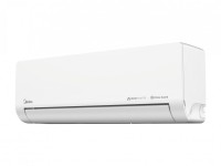 Сплит-система Midea MSES1S-09FRN8G1/MOES1-09FRN8G1 Easy DC, Inverter