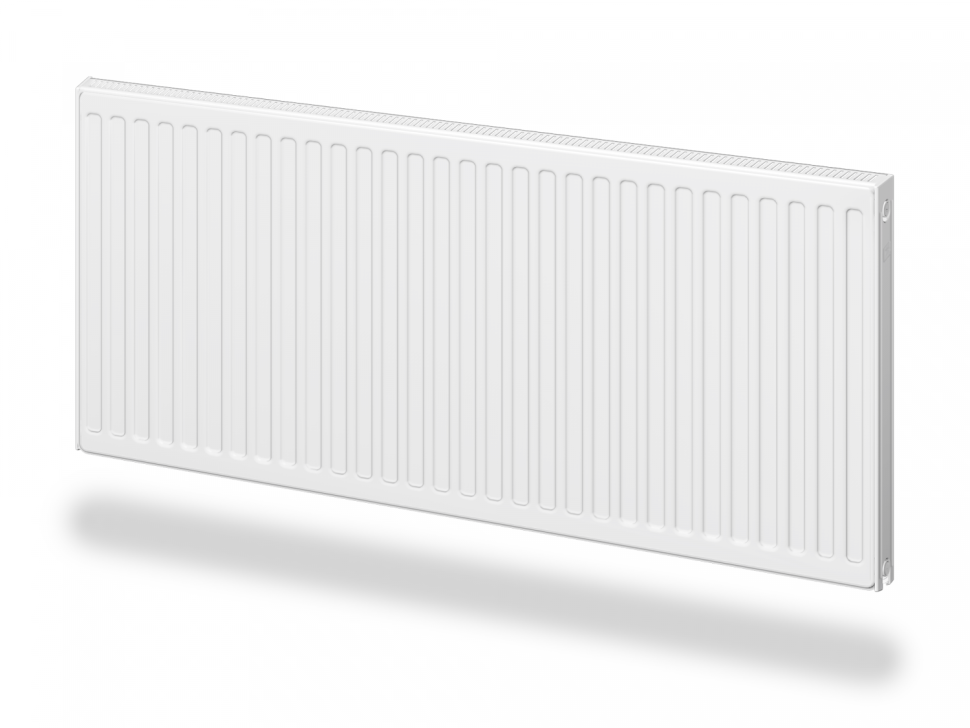 Радиатор ARIDEYA Luxe  VC33 300 X 1500