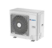 Сплит-система кассетного типа Gree GUD100T/A-S/GUD100W/A-S