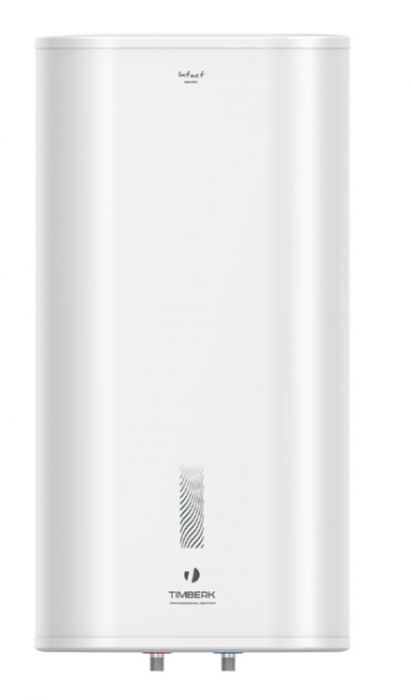 Электрический водонагреватель накопительного типа Timberk SWH FEX1 30 V