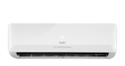 Сплит-система Ballu BSG-09HN1 Olympio Grace, On/Off