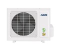 Сплит-система AUX ASW-H09A4/QH-R1 AS-H09A4/QH-R1 Q Light, On/Off