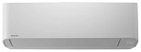 Сплит-система Toshiba RAS-07TKVG/RAS-07TAVG-E, инвертор