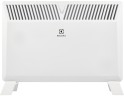 Электрический конвектор Electrolux ECH/A-1000 M