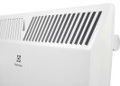 Электрический конвектор Electrolux ECH/A-1000 M