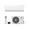 Сплит-система Kentatsu KSGAA35HZRN1W-KSRAA35HZRN1 Kanami DC, Inverter