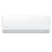 Сплит-система Kentatsu KSGAA35HZRN1W-KSRAA35HZRN1 Kanami DC, Inverter