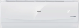 Сплит-система AUX ASW-H07С4/LK-700R1/AS-H07С4/LK-700R1 Legend, On/Off