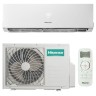 Сплит-система Hisense AS-09HR4RYDDJ00G/IN/AS-09HR4RYDDJ00G/OUT Easy Classic A, On/Off