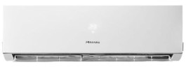 Сплит-система Hisense AS-09HR4RYDDJ00G/IN/AS-09HR4RYDDJ00G/OUT Easy Classic A, On/Off