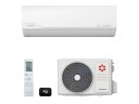 Сплит-система Kentatsu KSGKU26HZRN1W/KSRKU26HZRN1 Kumo DC, Inverter