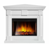 Портал Electrolux Colonnа 25  (Колонна)