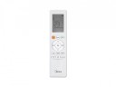 Сплит-система Midea MSES1S-12FRN8G1/MOES1-12FRN8G1 Easy DC, Inverter