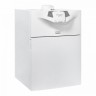 Напольный конденсационный газовый котел Baxi Power HT+ 1.130
