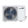 Сплит-система канального типа Aero ALLC-36IDHWL1 / ALLC-36HL1