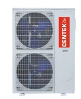 Сплит-система кассетного типа Centek CT-66C60
