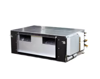 Сплит-система канального типа Daichi DAT160BLHS1/DFT160ALS1 DFT, инвертор