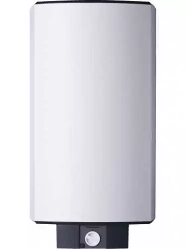 Электрический водонагреватель накопительного типа Stiebel Eltron HFA/EB 80 Z