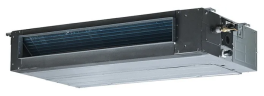 Сплит-система канального типа MDV MDTI-36HWN1/MDOU-36HN1-L
