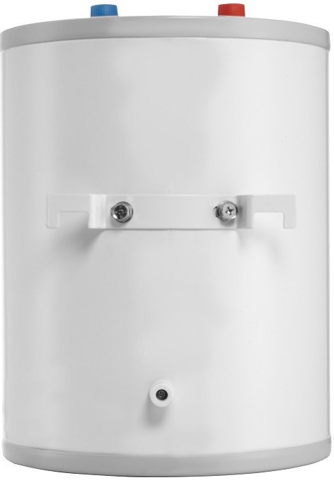 Электрический водонагреватель накопительного типа Electrolux EWH 15 Genie ECO O