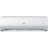 Сплит-система Haier AS25NHPHRA/1U25NHPFRA Elegant HP, On/Off