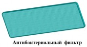 Сплит-система Haier AS25NHPHRA/1U25NHPFRA Elegant HP, On/Off