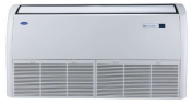 Сплит-система напольно-потолочного типа Carrier 42QZL060R8S/38QUS060DT-1