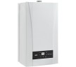 Газовый котел настенного типа Baxi Eco Nova 31 F
