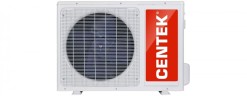 Сплит-система Centek CT-65F30, On/Off
