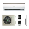 Сплит-система AC Electric ACEM-18HN1_20Y, On/Off