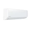 Сплит-система Kentatsu KSGAB21HZRN1W-KSRAB21HZRN1 Kanami DC, Inverter
