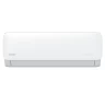 Сплит-система Kentatsu KSGAB21HZRN1W-KSRAB21HZRN1 Kanami DC, Inverter