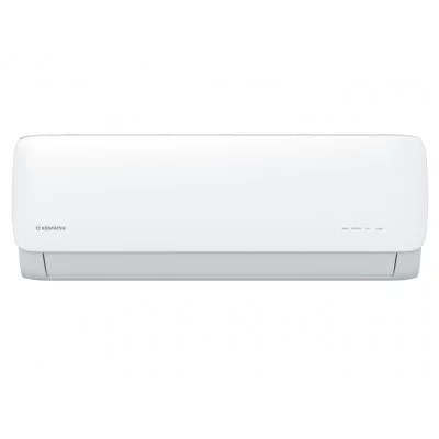 Сплит-система Kentatsu KSGAB21HZRN1W-KSRAB21HZRN1 Kanami DC, Inverter