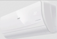 Сплит-система AUX ASW-H09С4/LK-700R1/AS-H09С4/LK-700R1 Legend, On/Off