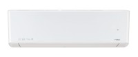 Сплит-система Funai RAC-I-ON35HP.D01/S/RAC-I-ON35HP.D01/U Onsen Full DC Heat pump
