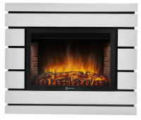 Портал Electrolux Moderno 25 (Модерно)