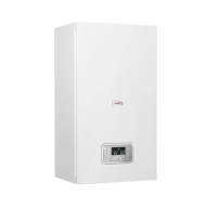 Электрический настенный котел Protherm Скат 21 KE/14