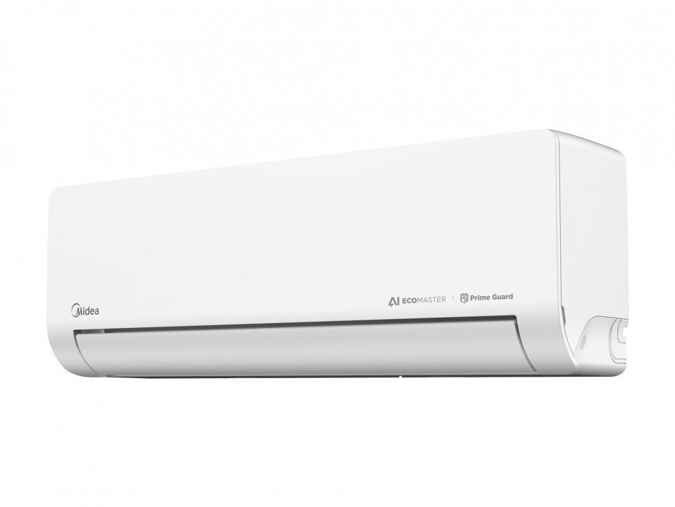 Сплит-система Midea MSES1S-18FRN8G1/MOES1-18FRN8G1 Easy DC, Inverter