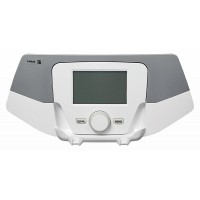Напольный конденсационный газовый котел Baxi Power HT+ 1.150