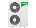 Сплит-система кассетного типа Ballu BLC_C-24H N1_18Y