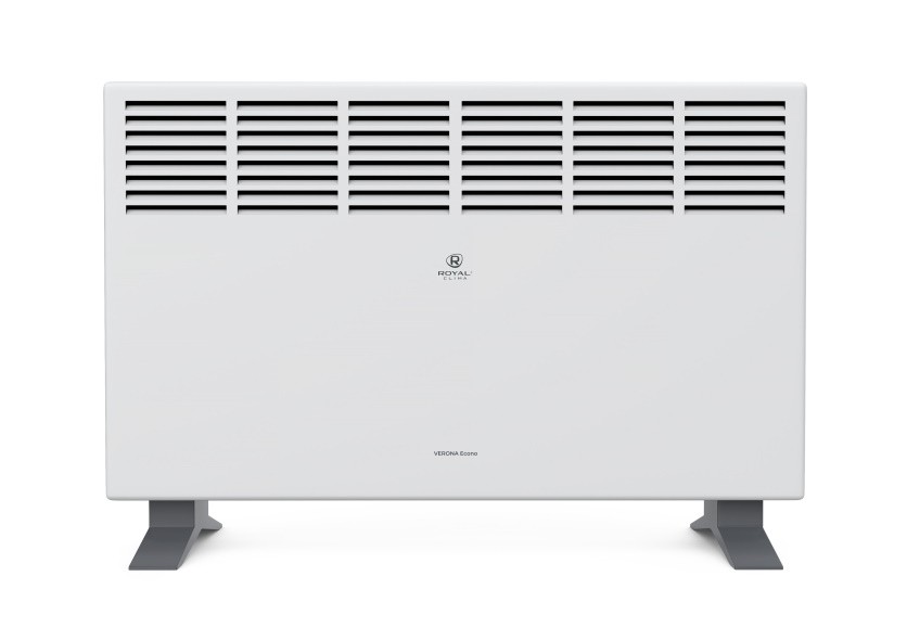 Электрический конвектор Royal Clima REC-VE1500M Verona Econo