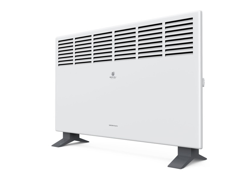 Электрический конвектор Royal Clima REC-VE1500M Verona Econo