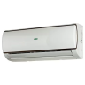 Сплит-система AC Electric ACEM-24HN1_20Y, On/Off