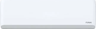 Сплит-система Funai RAC-SM55HP.D03/S/ RAC-SM55HP.D03/U Samurai, On/Off