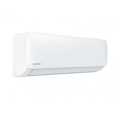 Сплит-система Kentatsu KSGAB26HZRN1W-KSRAB26HZRN1 Kanami DC, Inverter