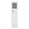 Сплит-система LG H12S1D.NS1R/IN/H12S1D.U12R/OUT Deluxe Pro DC, Inverter