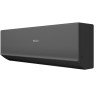Сплит-система Haier AS35HQJ1HRA-B/IN/AS35HQJ1HRA-B/OUT Quantum DC, Inverter