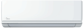 Сплит-система Midea MSAG2-24HRN1-I/MSAG2-24HRN1-O Unlimited, On/Off