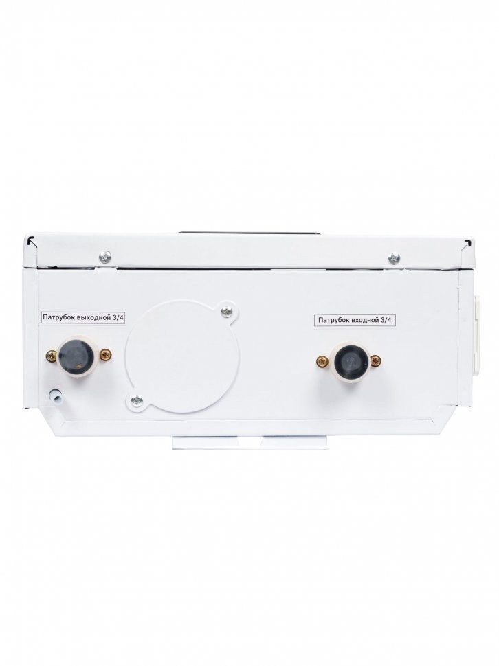 Настенный электрический котел Kotitonttu Ainova LT-18D