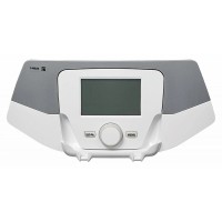 Напольный конденсационный газовый котел Baxi Power HT+ 1.200